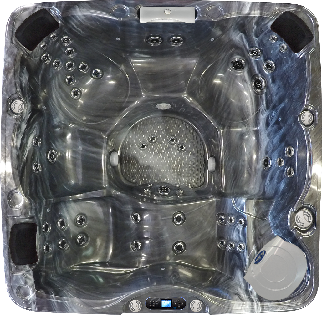 calspas-hot-tubs-portable-swim-spas-for-sale-ec-851l-top.png