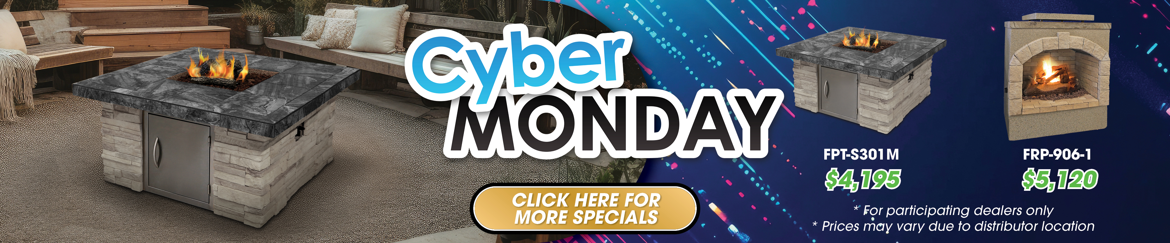 Calspas hot tub being used in a family setting - Lincoln Park